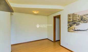 Imagem 4: Opoprtunidade Apartamento 2 quartos, 1 vaga de garagem, infra no coração do Menino Deus!!