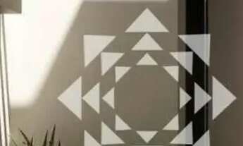 Imagem 5: Casa com 4 dormitórios à venda, 207 m² por R$ 1.699.990,00 - Plano Diretor Sul - Palmas/TO