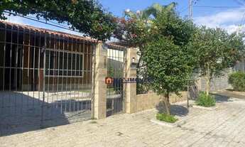 Imagem: Casa com 3 dormitórios à venda, 198 m²