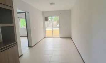 Imagem: Apartamento 1 quarto Bom Retiro