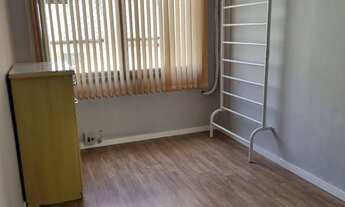 Imagem 2: Apartamento em Jardim Leopoldina