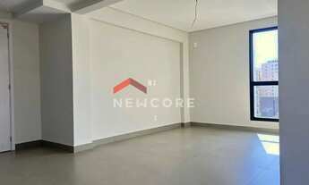 Imagem 6: Apartamento em Rua Paulo Afonso - Santo Antônio - Belo Horizonte/MG