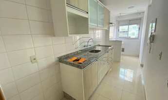 Imagem 4: Apartamento para locação com 3 quartos Bairro Gleba Palhano Londrina