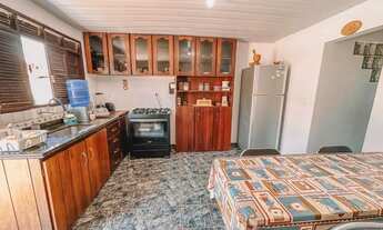 Imagem 7: ALUGUEL CASA TEMPORADA BÚZIOS RN