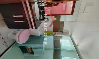 Imagem 11: Casa em Alameda Principal - Bosque da Areia - Rio das Ostras/RJ