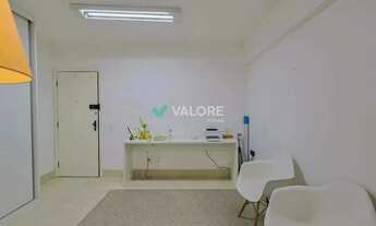 Imagem 3: Loja a venda no Belvedere