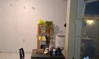 Imagem 5: 40- PASSO CHAVE CONDOMÍNIO BIANCA