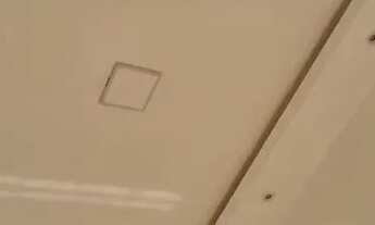 Imagem 6: Casa Resid. Central Park