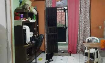 Imagem 3: VENDO NO CURUÇAMBA 36 MIL