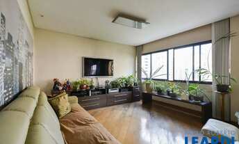 Imagem 6: APARTAMENTO - MORRO DOS INGLESES - SP