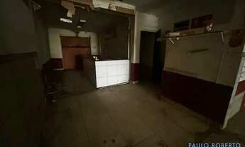 Imagem 6: COMERCIAL - LAPA - SP