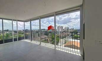 Imagem 4: Apartamento com 200m² 3 quartos, à venda, no bairro Centro em São José dos Pinhais