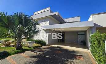 Imagem: Casa no Jardim Veneza Senador Canedo