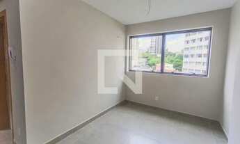 Imagem 2: Apartamento à Venda - Funcionários, 2 Quartos, 54 m2