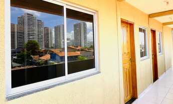 Imagem: Apartamento 1 quarto próx Shopping RioMar