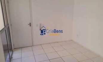 Imagem: Apartamento / Residencial / Tomás Coelho