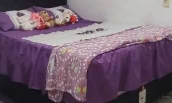 Imagem: Aluga se kitnet