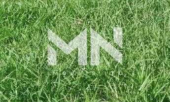 Imagem 5: Lote condomínio à venda, Condomínio Villas do Golfe - Itu/SP