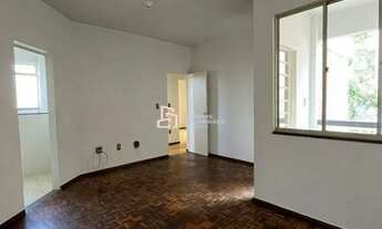 Imagem 2: Apartamento para aluguel, 3 quartos, 1 vaga, Manacás - Belo Horizonte/MG