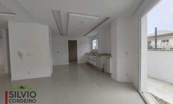 Imagem 6: Casa em Condomínio com Acesso Privativo à Beira da Lagoa - Canto da Lagoa