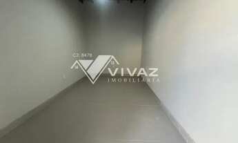 Imagem 6: Excelente Galpão no Engenho de Dentro com 500m² Aproximadamente