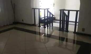 Imagem 7: Casa com 4 quartos para alugar em Contagem