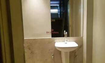 Imagem 4: Grande oportunidade comercial em Lourdes