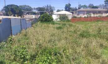 Imagem 5: Terreno à Venda, bairro GRAMADO, Cascavel, PR