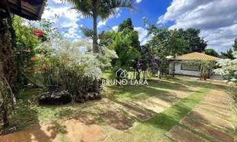 Imagem 3: Casa à venda / Vivendas Santa Mônica