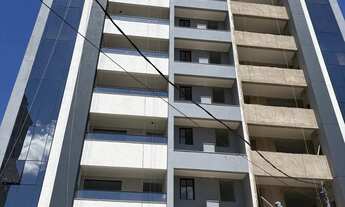 Imagem 1: OPORTUNIDADE FICANDO PRONTO MORADA DA COLINA