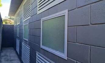 Imagem 5: Galpaol para aluguel tem 2500 metros quadrados em Rio Bonito (Pirabeiraba) - Joinville - S