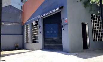 Imagem 3: Loja, Vila Mariana, São Paulo - R$ 1.35 mi, Cod: 3263