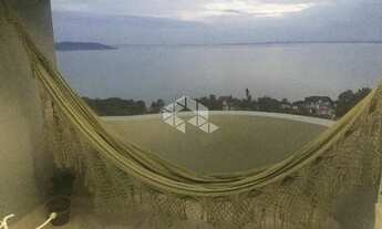 Imagem 2: CASA 3 DORMITORIOS NO SETIMO CEU