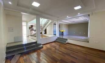 Imagem 4: Sobrado semi mobiliado no centro para locação