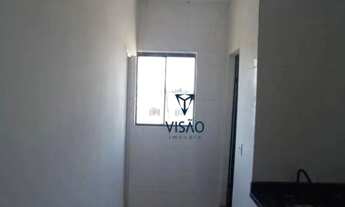 Imagem 2: Ceilandia Apartamento 01 quarto proximo ao metrô