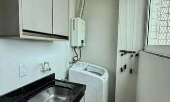 Imagem 6: Apartamento Mobiliado no Centro de Tramandaí - Ed Vision Del Lagos REF: 5561