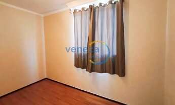 Imagem 7: Apartamento com 2 quartos para alugar por R$ 1200.00, 42.96 m2 - GLEBA PALHANO - LONDRINA