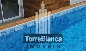 Imagem 3: Apartamento à venda Ed. Pablo Vilaró, Centro, Ponta Grossa, PR