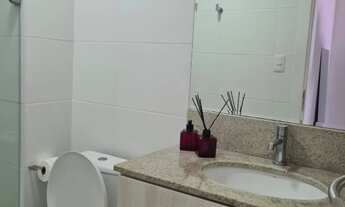 Imagem 8: Apartamento 1/4 Graça, Rua Humberto de Campos, Edificio LIV