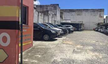 Imagem 3: Estacionamento à Venda, Centro Aracaju