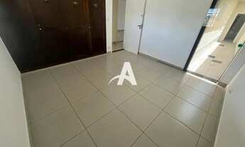 Imagem 4: Aluguel Casa BRASIL