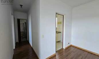 Imagem 5: Condomínio Residencial Helbor Park - Apartamento à venda no Condomínio Residencial Helbor