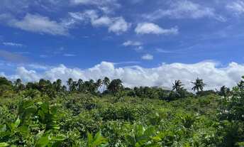 Imagem: Terreno à venda na Barra de Sto Antônio