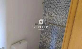 Imagem 14: Praça Seca Casa em condomínio com 3 dormitórios