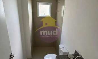 Imagem 7: Apartamento para aluguel no bairro CENTRO, em São José do Rio Preto - SP