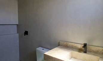 Imagem 6: Casa terrea 3suites condomínio brisas oportunidade única