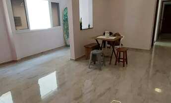 Imagem 5: Locação anual Apto. com 2 dormitórios na praia da Enseada - Guarujá/SP. R$ 2.700,00