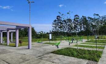 Imagem 5: Terreno para Venda em Florianópolis, Vargem Pequena