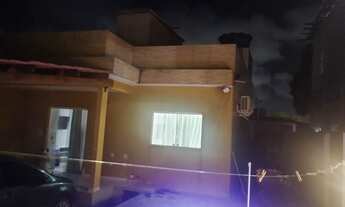 Imagem 6: Excelente casa a venda perto da ponte do Paiva