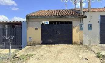 Imagem: Oportunidade Única em CAPIVARI - SP Tipo